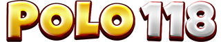 POLO118